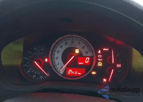 2015 Scion Fr-S from USA, damaged, VIN JF1ZNAA12F9709870